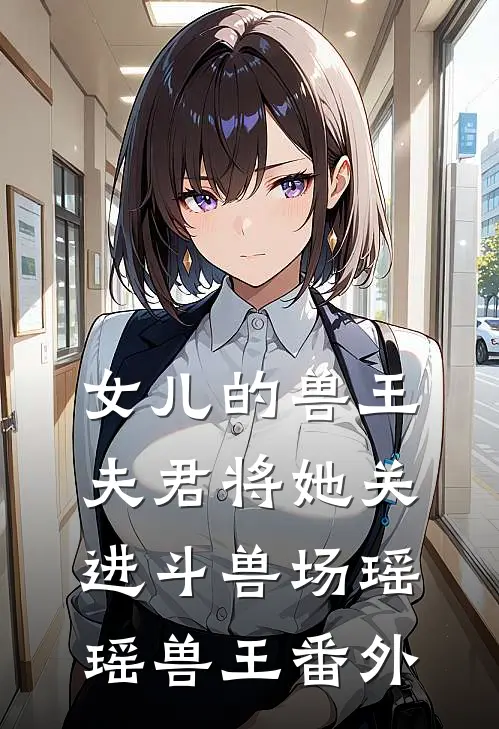 女儿的兽王夫君将她关进斗兽场瑶瑶兽王番外