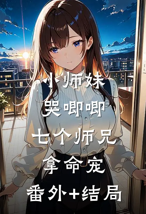 小师妹哭唧唧，七个师兄拿命宠:(番外)+(结局)