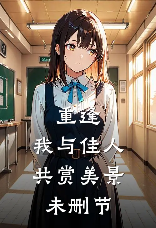 重逢：我与佳人共赏美景未删节