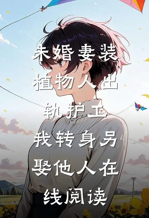 未婚妻装植物人出轨护工，我转身另娶他人在线阅读