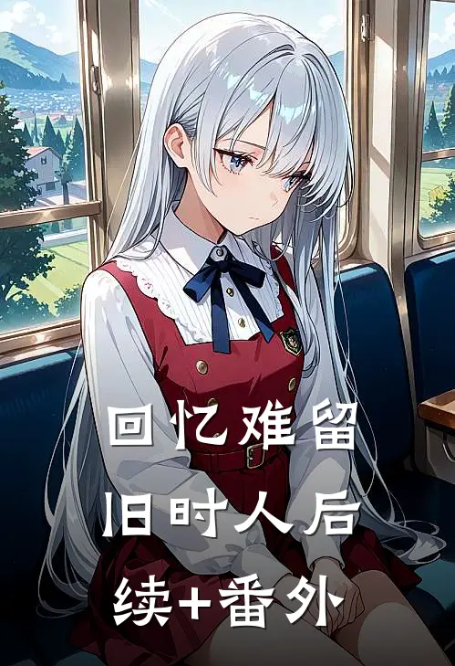 回忆难留旧时人后续+番外