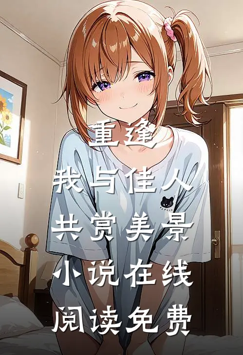 重逢：我与佳人共赏美景小说在线阅读免费