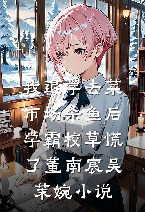 为救白月光看我被烧死？行，我的心脏在他情敌身体里！