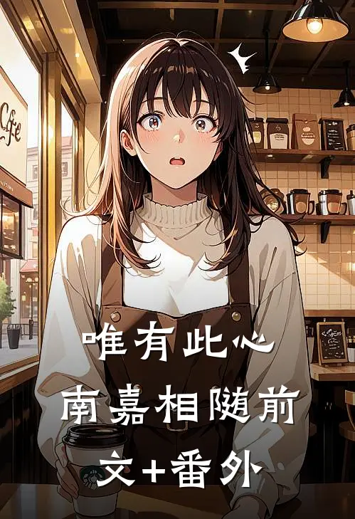 唯有此心,南嘉相随前文+番外