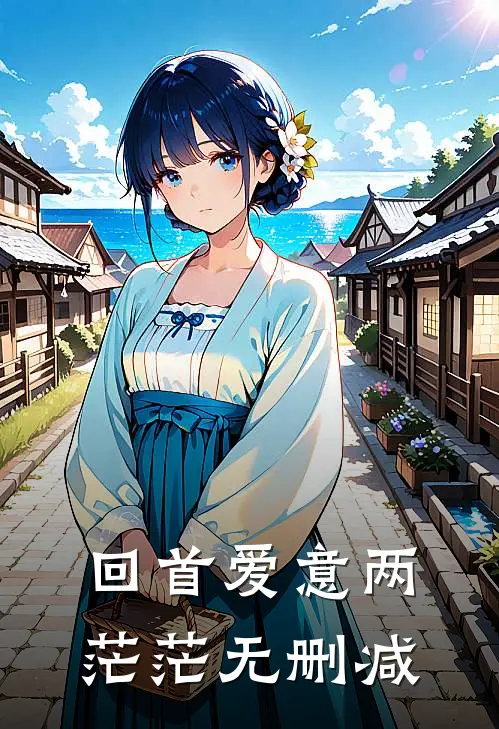 回首爱意两茫茫无删减