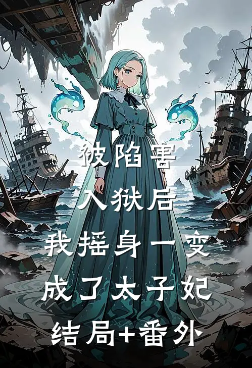 被陷害入狱后，我摇身一变成了太子妃结局+番外