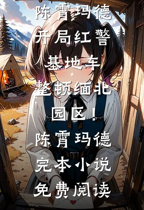 未婚夫逃婚后，我继承了他的一切