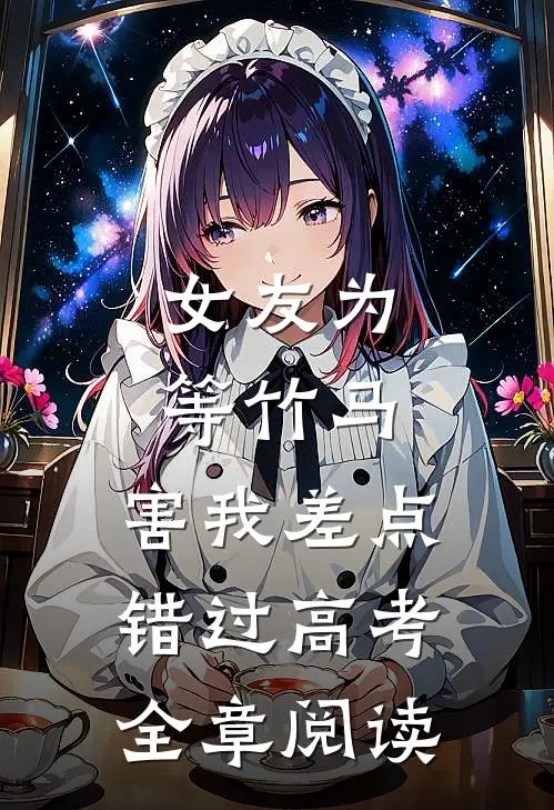 女友为等竹马，害我差点错过高考全章阅读