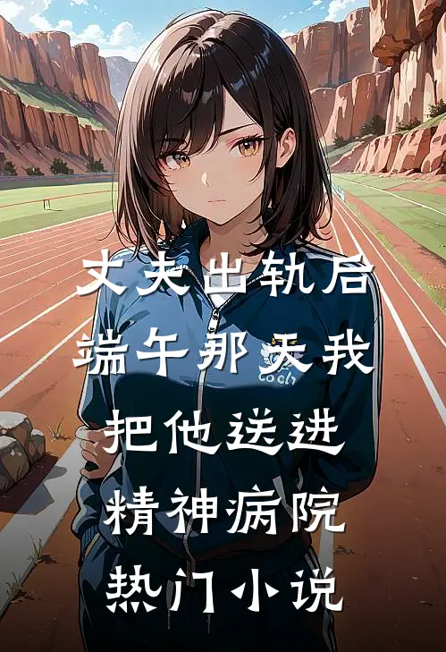 丈夫出轨后，端午那天我把他送进精神病院热门小说