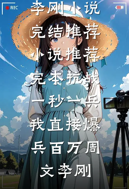 此去经年空祭奠孟清秋季文哲番外