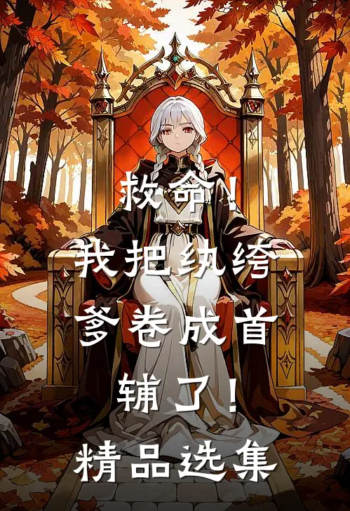 刷到一篇帖子后，我分手改嫁了全章节阅读