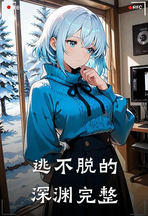 逃不脱的深渊完整
