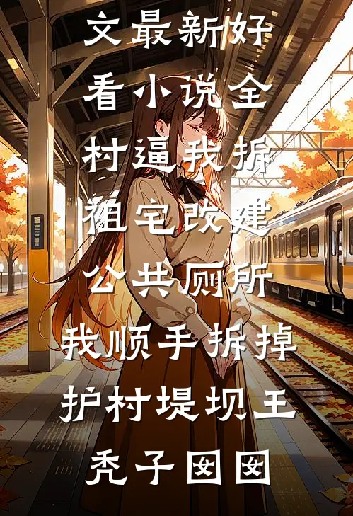 20万奖金变食堂券后，我杀疯了