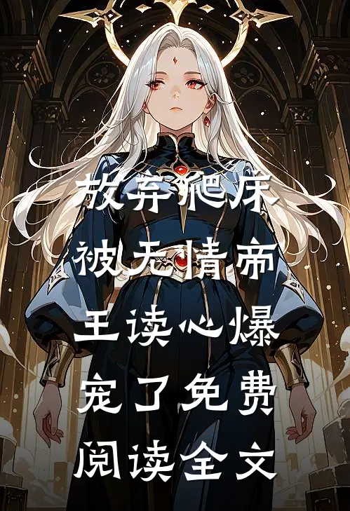 放弃爬床，被无情帝王读心爆宠了免费阅读全文