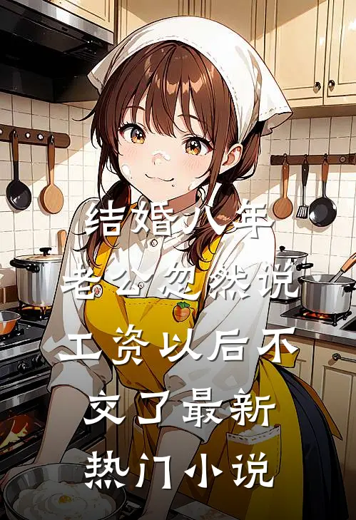 岁月匆匆不回头全文阅读最新