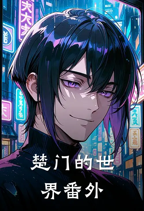 楚门的世界番外
