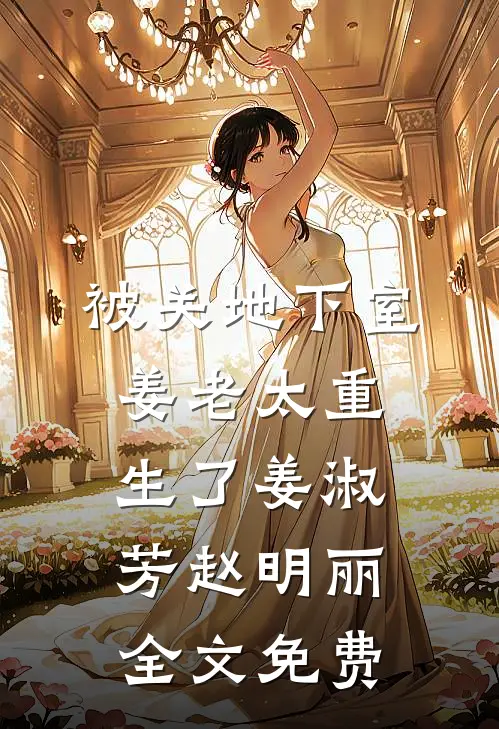 老婆出差三年，带回个孩子全文+后续