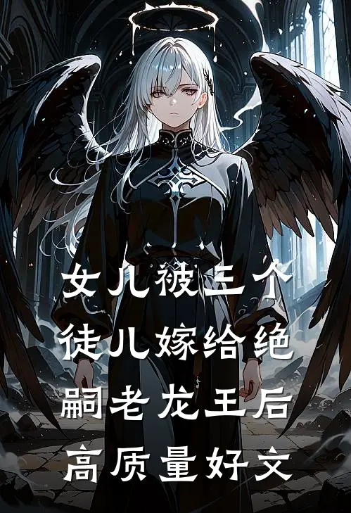 女儿被三个徒儿嫁给绝嗣老龙王后高质量好文