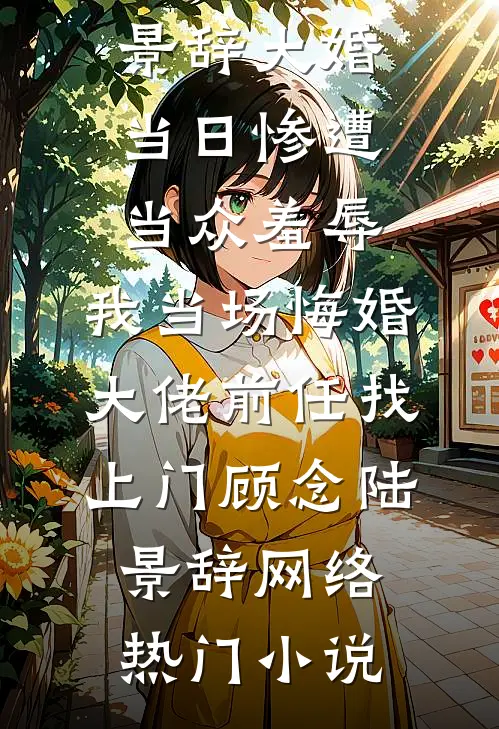 夜深冷烟浓前言+后续
