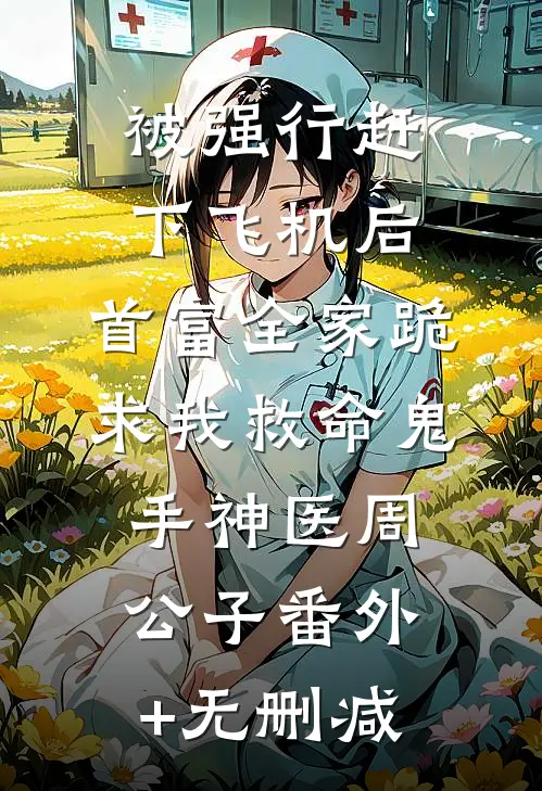 疯批的小漂亮优质全文阅读