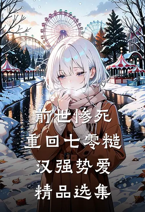 前世惨死，重回七零糙汉强势爱精品选集