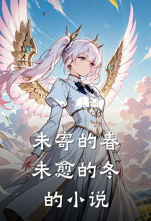 未寄的春，未愈的冬的小说