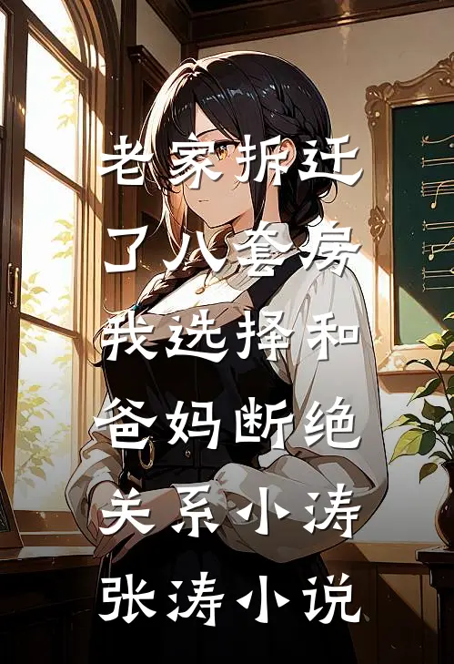 空折枝裴立简含薇无删减+无广告