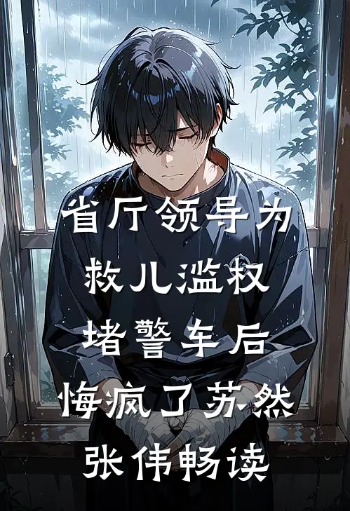 洞房夜她甩离婚协议，我转身赚疯了的小说