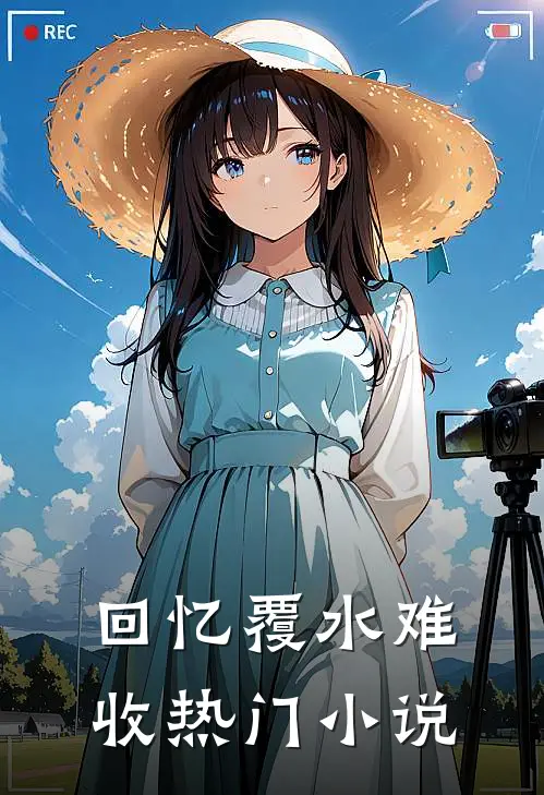 回忆覆水难收热门小说