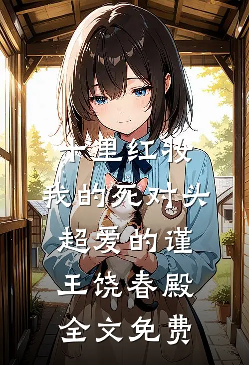 十里红妆，我的死对头超爱的谨王饶春殿全文免费