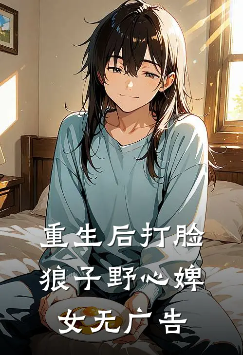 重生后打脸狼子野心婢女无广告