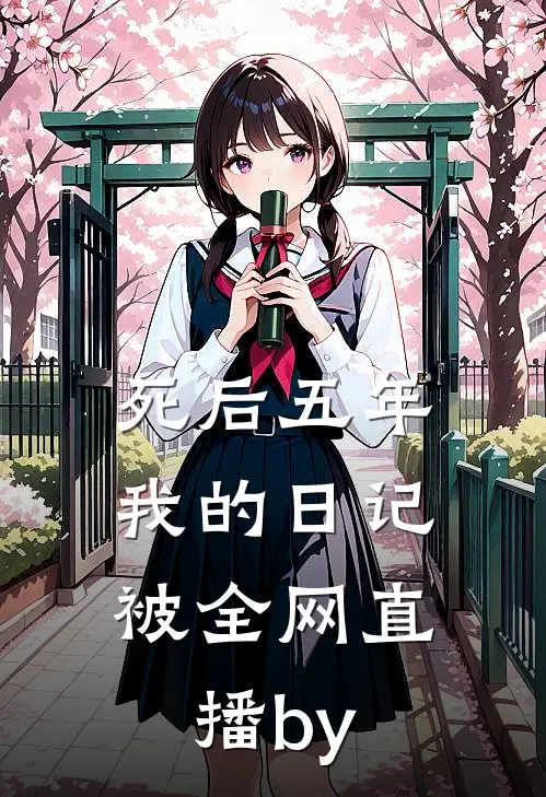 死后五年，我的日记被全网直播by