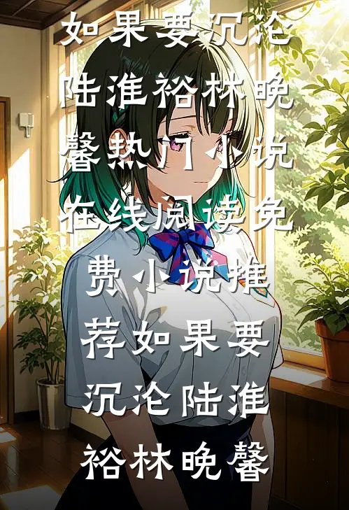 七零年代留城当印刷厂女工最完整版