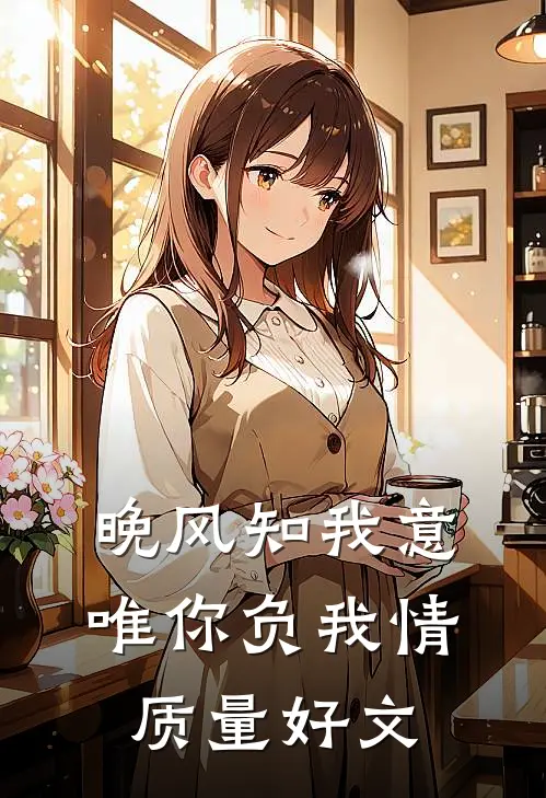 晚风知我意，唯你负我情质量好文