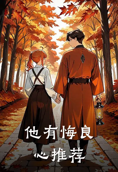 竹影扫阶空余恨沈温言周南枝后续+全文