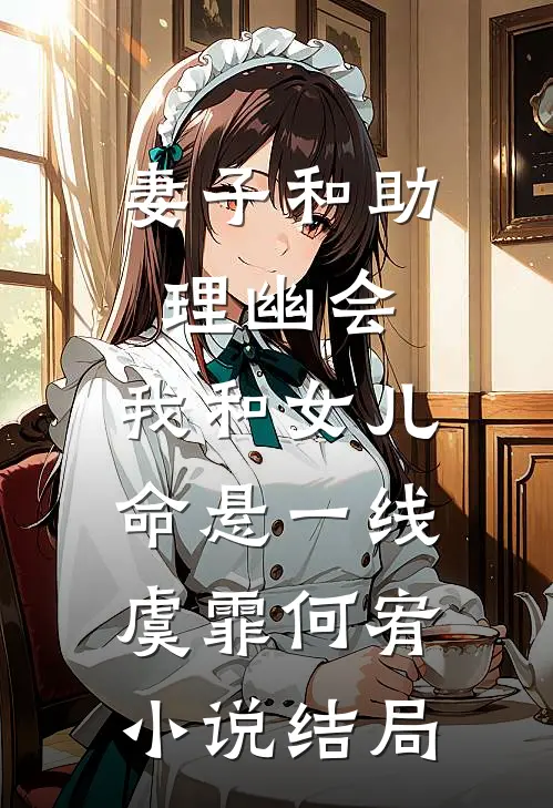 妻子和助理幽会，我和女儿命悬一线虞霏何宥小说结局