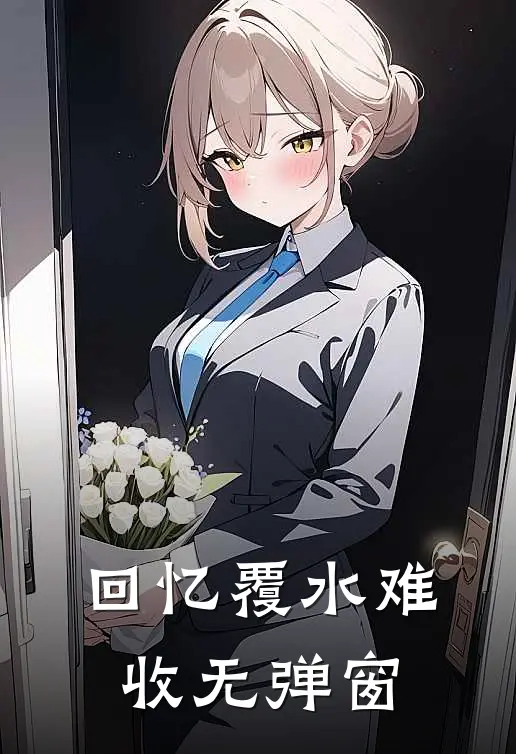回忆覆水难收无弹窗