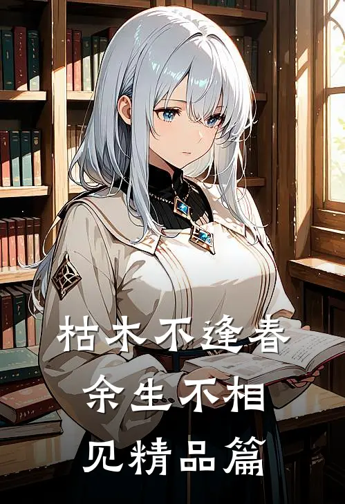 枯木不逢春，余生不相见精品篇