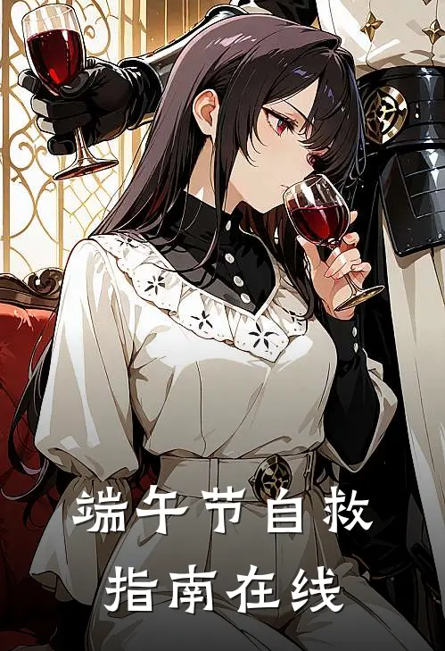 端午节自救指南在线
