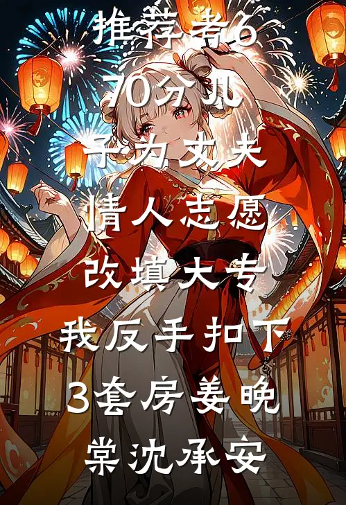 雪落流年静无声最新章节