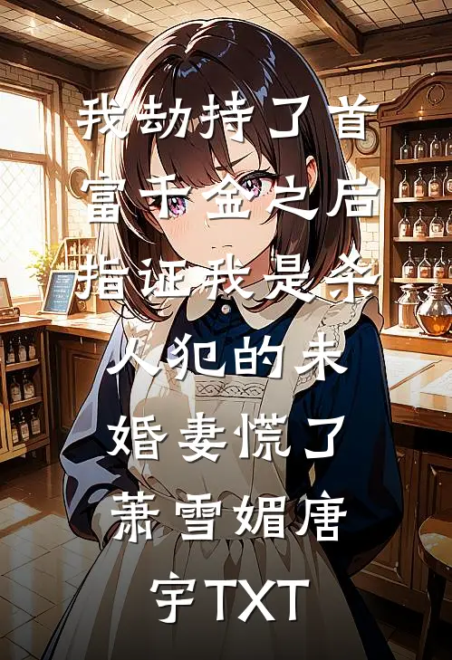 爱在路口处永别小说免费