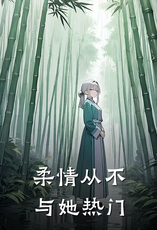 柔情从不与她热门