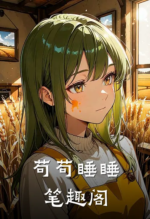 苟苟睡睡笔趣阁