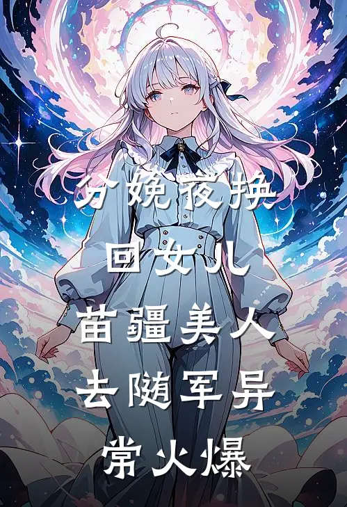 胡说，嫡小姐她才不是黑莲花by