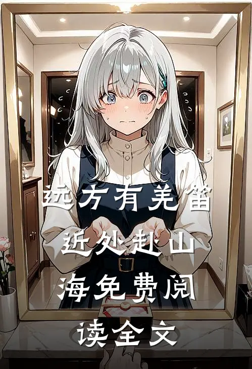 远方有羌笛，近处赴山海免费阅读全文