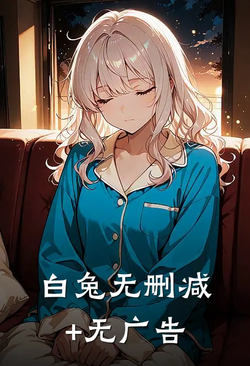 白兔无删减+无广告