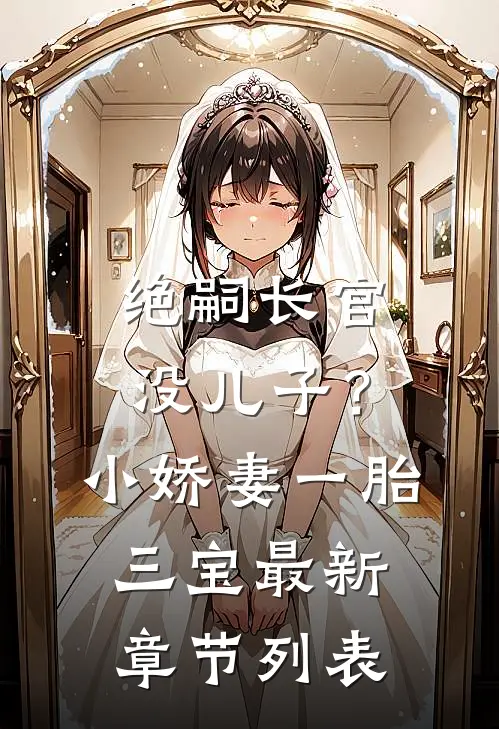 京生欲夜完整文集阅读