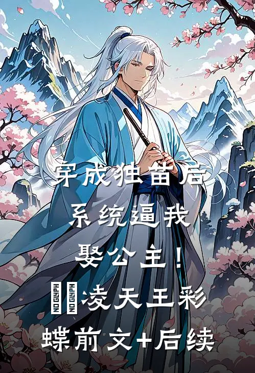 穿成独苗后，系统逼我娶公主！​​凌天王彩蝶:前文+后续