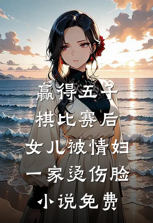 赢得五子棋比赛后，女儿被情妇一家烫伤脸小说免费