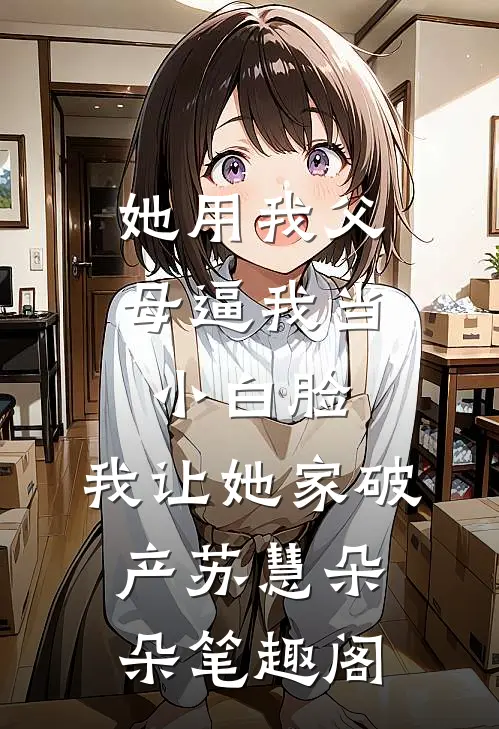 西藏徒步妻子的小助理换了我的氧气瓶，我杀疯了无弹窗